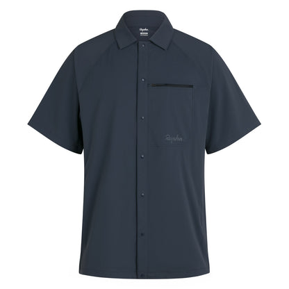 Dark Grey/Black Charcoal,XXS