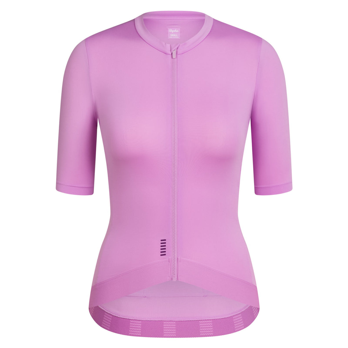 Pro Team Training Jersey III