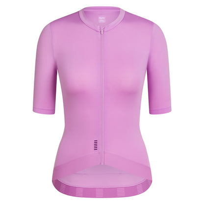 Pro Team Training Jersey III