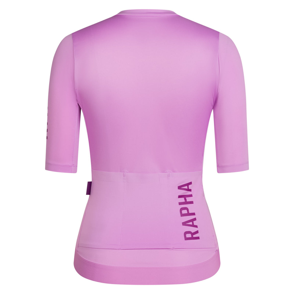 Pro Team Training Jersey III