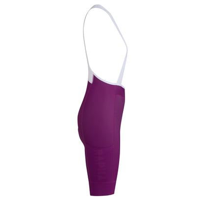 Pro Team Cargo Bib Shorts - Regular