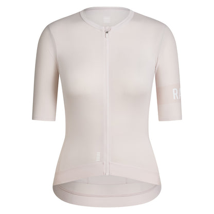 Pro Team Jersey II