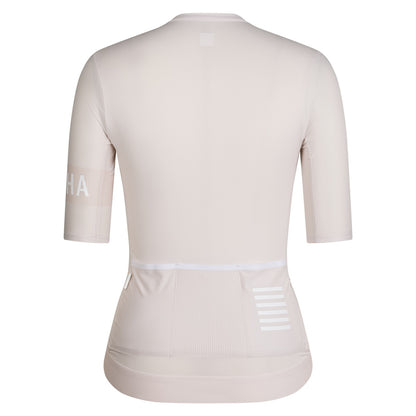 Pro Team Jersey II