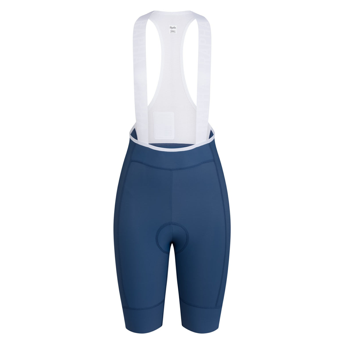 Pro Team Training Bib Shorts II - Regular