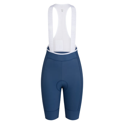 Pro Team Training Bib Shorts II - Regular