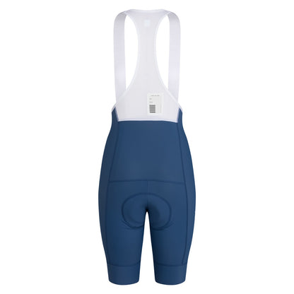 Pro Team Training Bib Shorts II - Regular