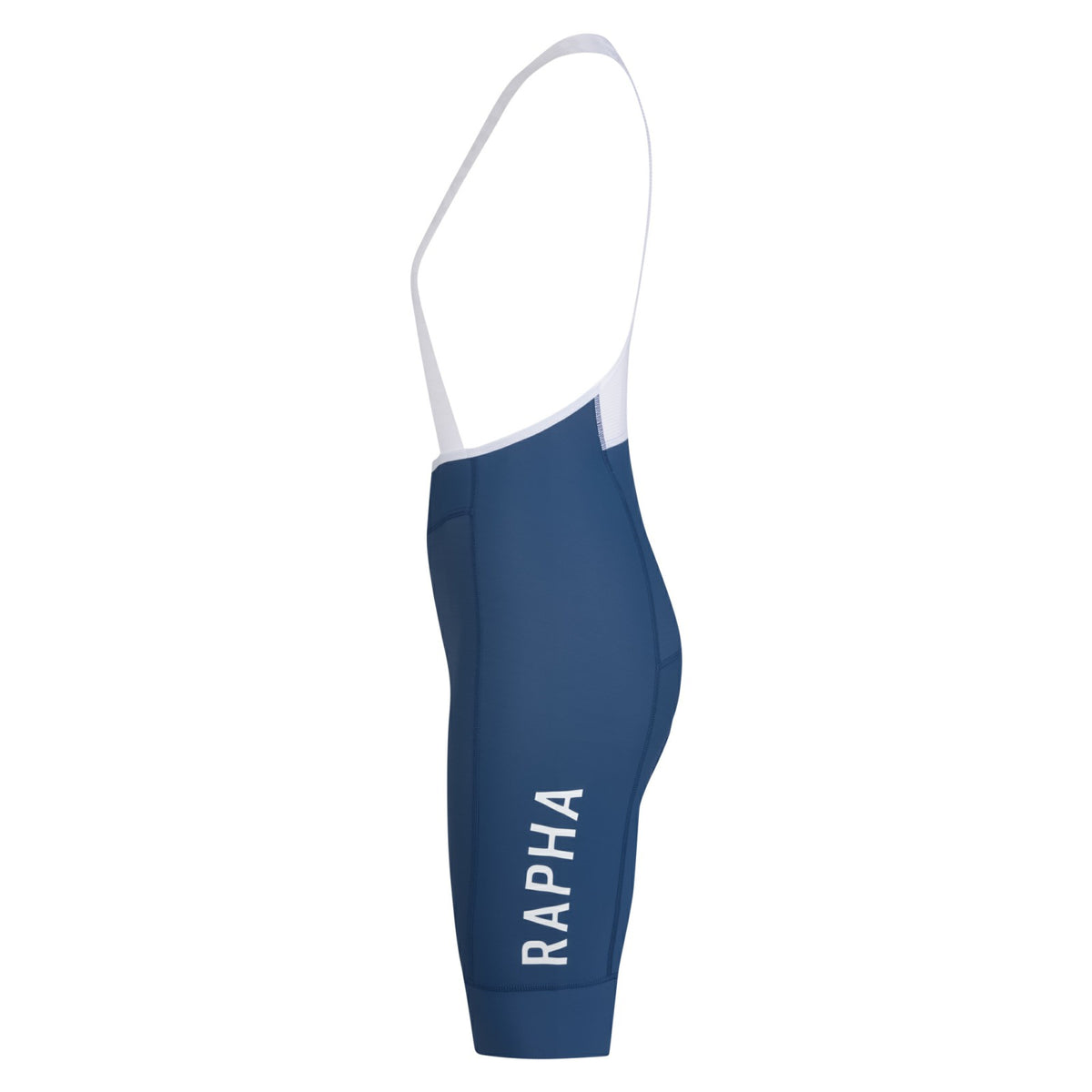 Pro Team Training Bib Shorts II - Regular