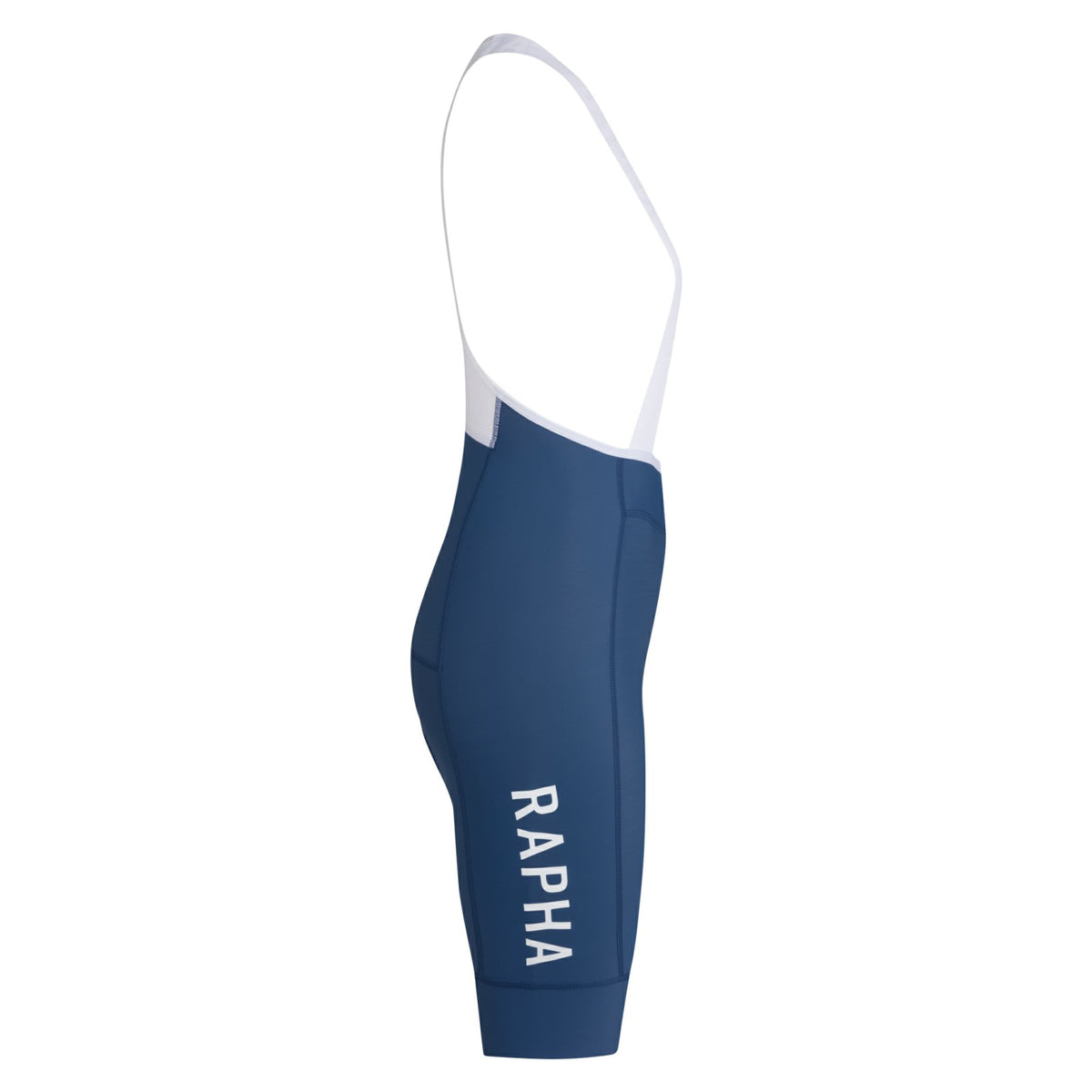 Pro Team Training Bib Shorts II - Regular
