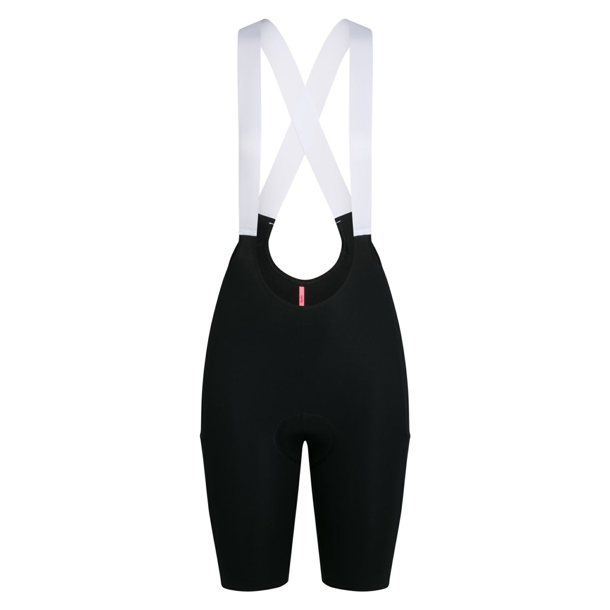 Brevet Cargo Bib Shorts III