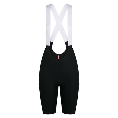 Brevet Cargo Bib Shorts III