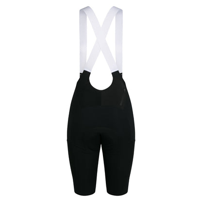 Brevet Cargo Bib Shorts III