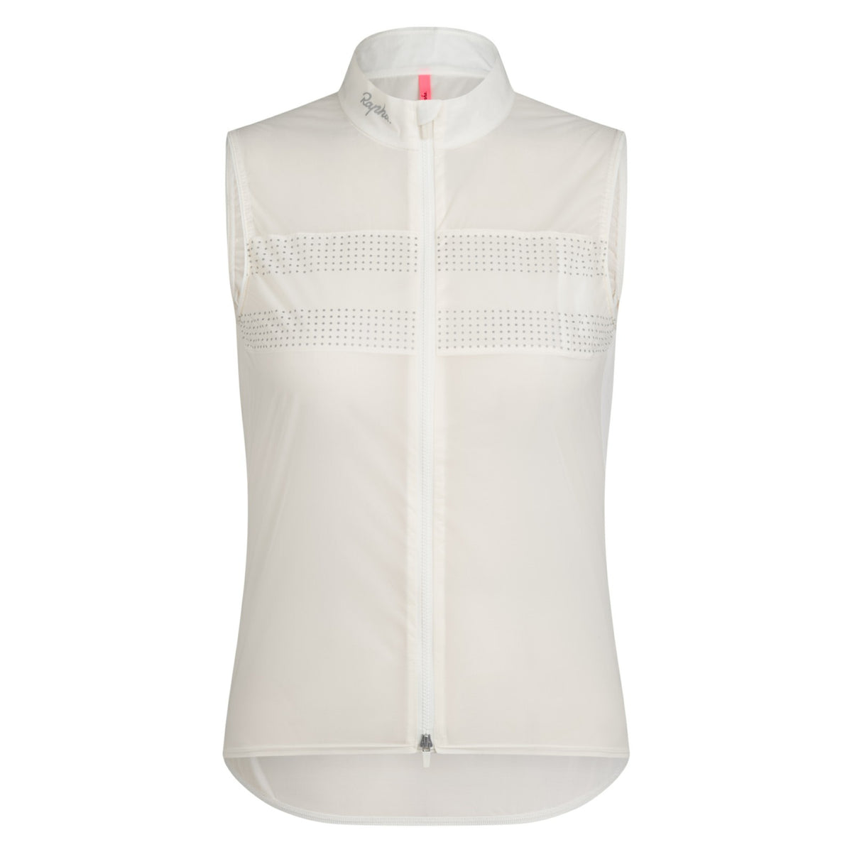 Brevet Wind Gilet III