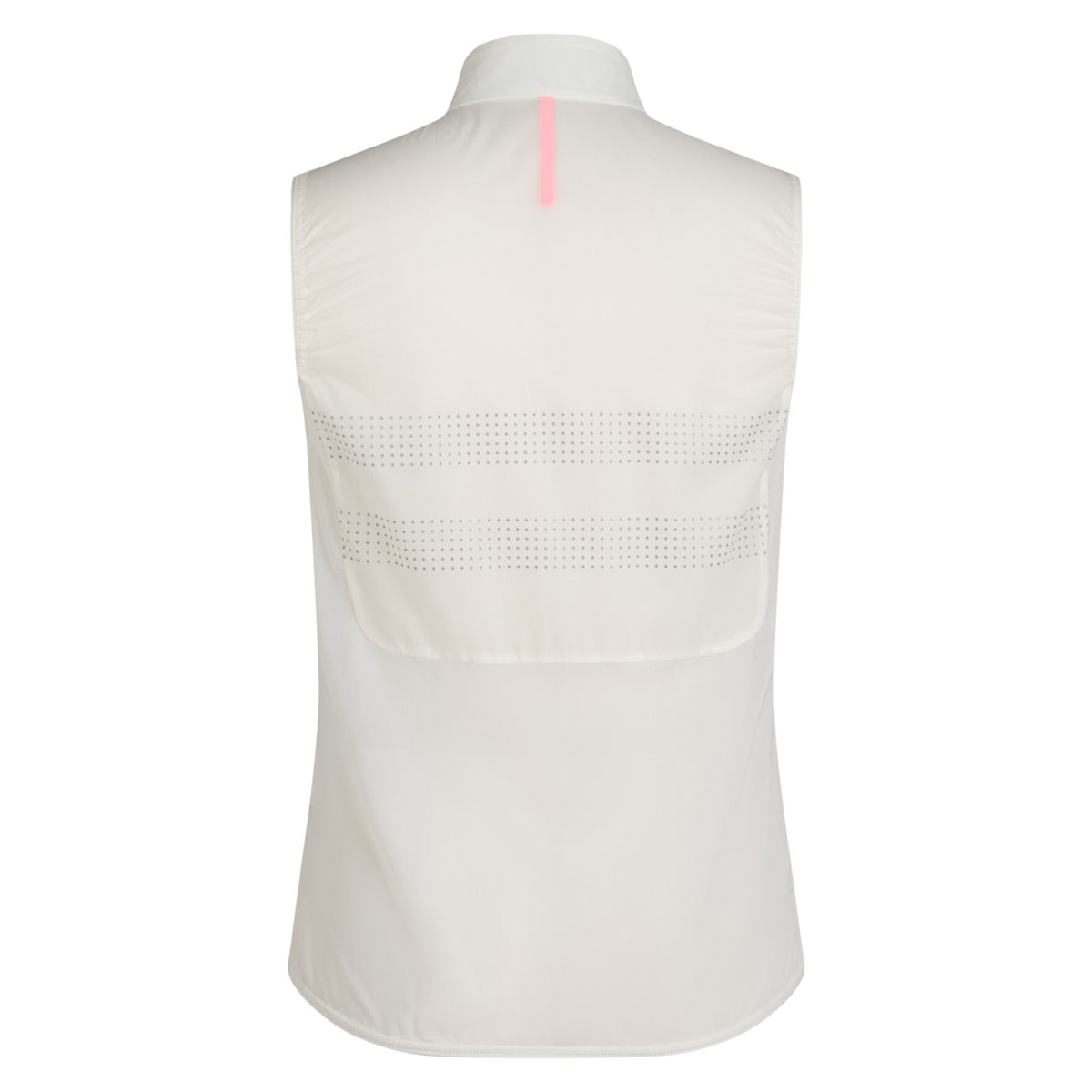 Brevet Wind Gilet III