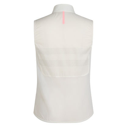 Brevet Wind Gilet III