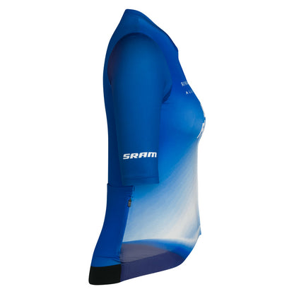Kate Courtney Pro Team Rouleur Jersey