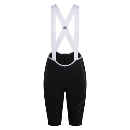 Pro Team Ghost Bib Shorts - Long