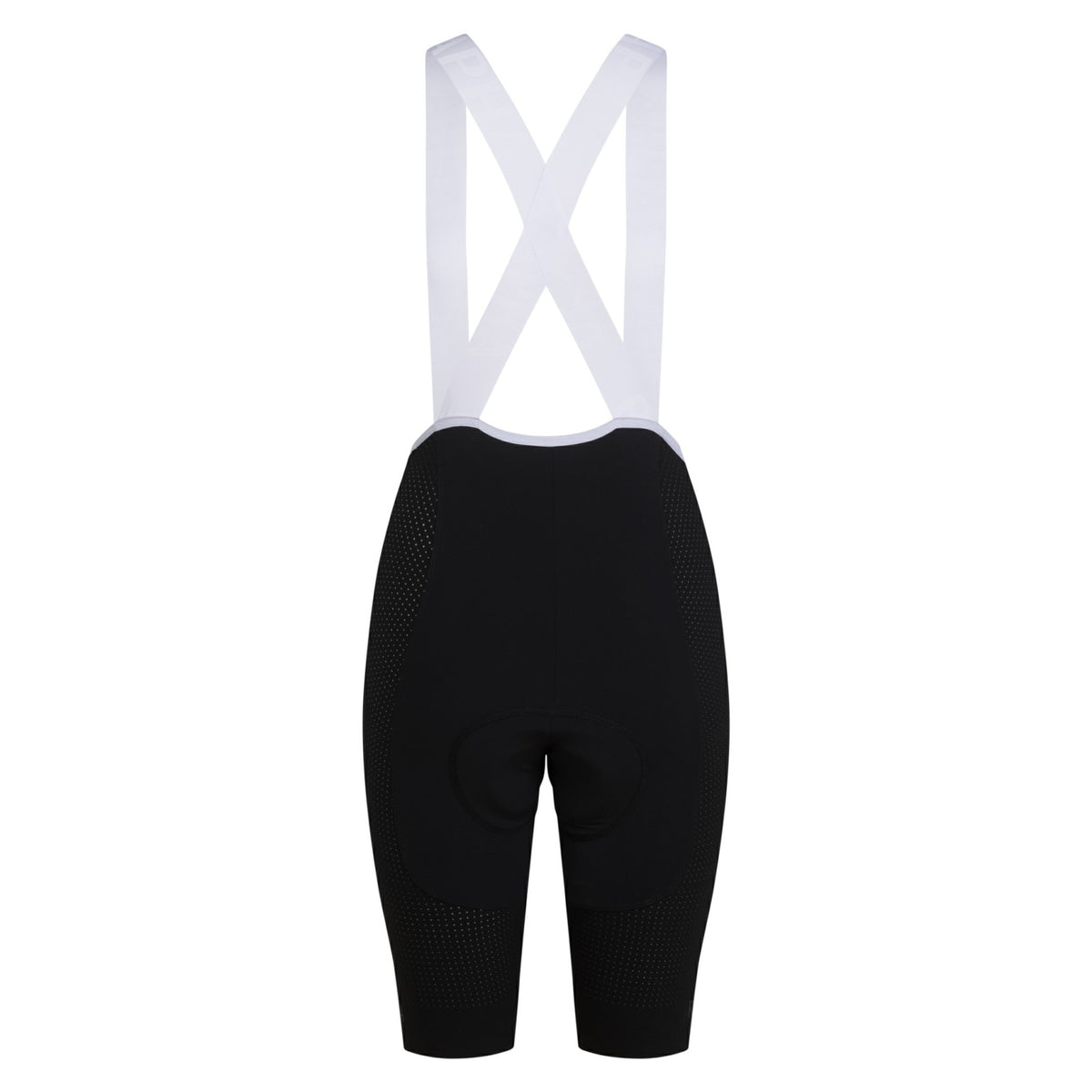 Pro Team Ghost Bib Shorts - Long