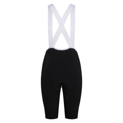 Pro Team Ghost Bib Shorts - Long