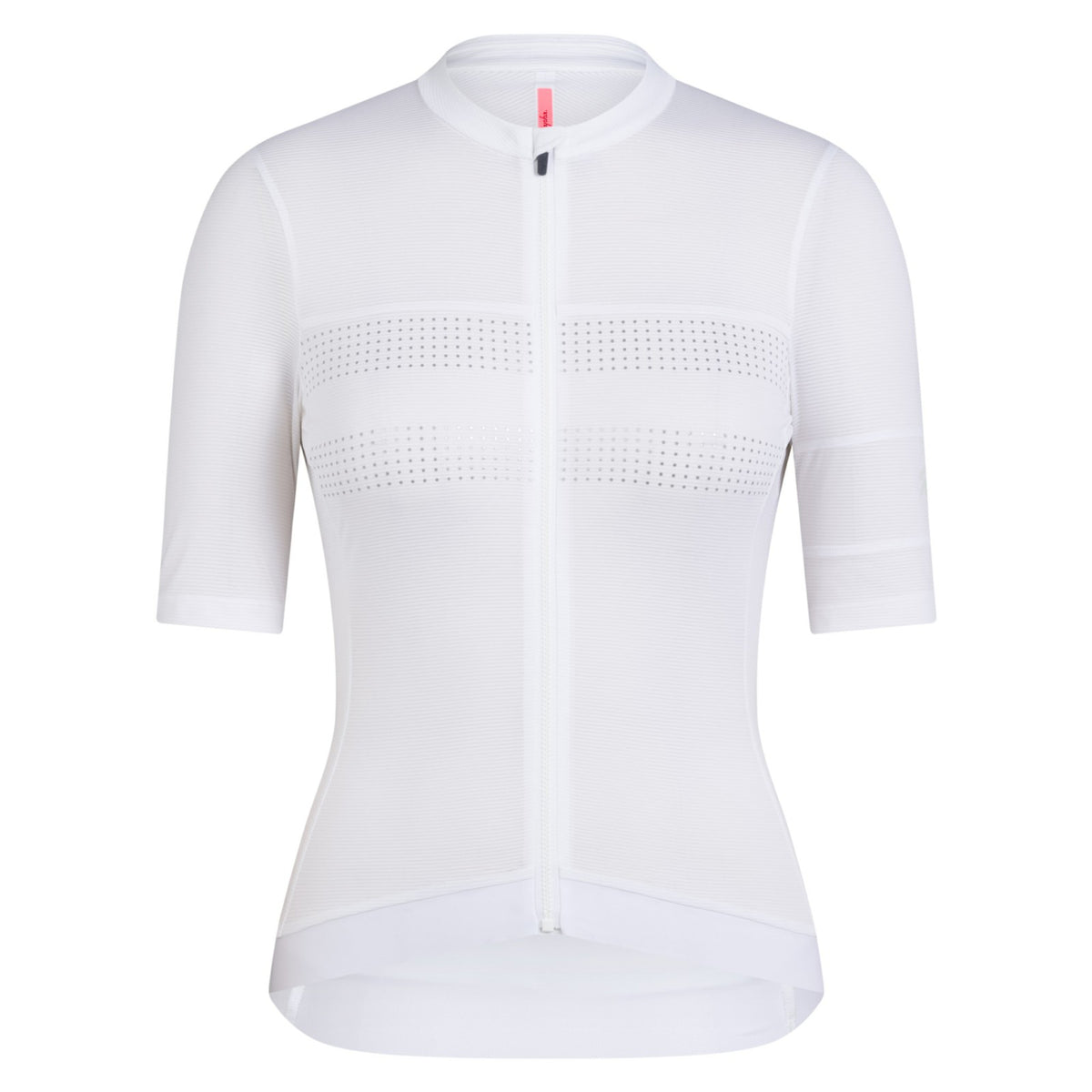 Brevet Lightweight Jersey III
