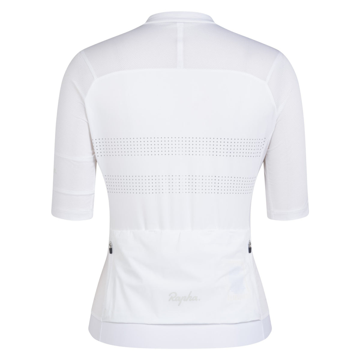Brevet Lightweight Jersey III