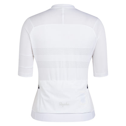Brevet Lightweight Jersey III