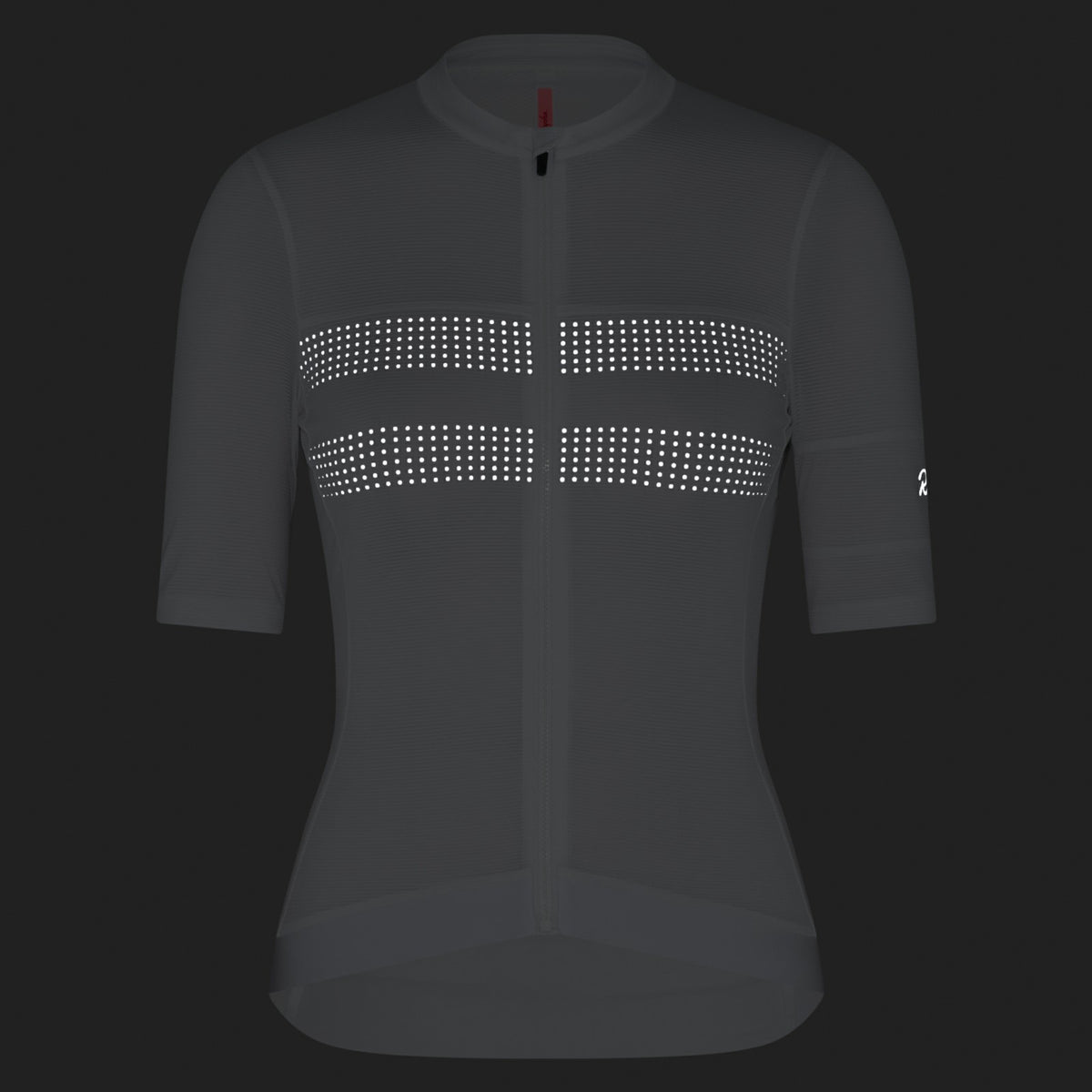 Brevet Lightweight Jersey III
