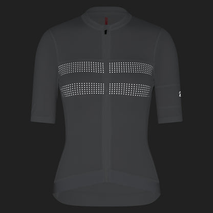 Brevet Lightweight Jersey III