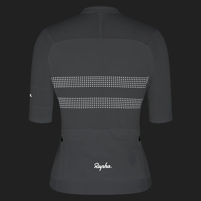 Brevet Lightweight Jersey III