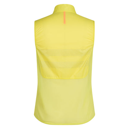 Brevet Wind Gilet III