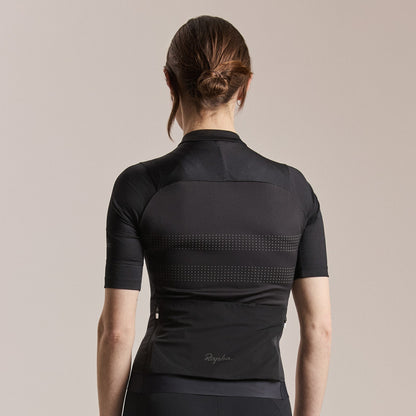 Brevet Lightweight Jersey III