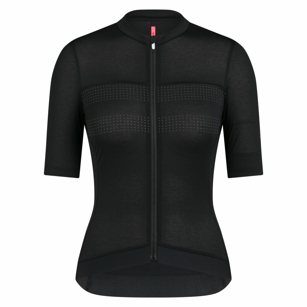 Brevet Lightweight Jersey III