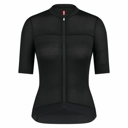 Brevet Lightweight Jersey III