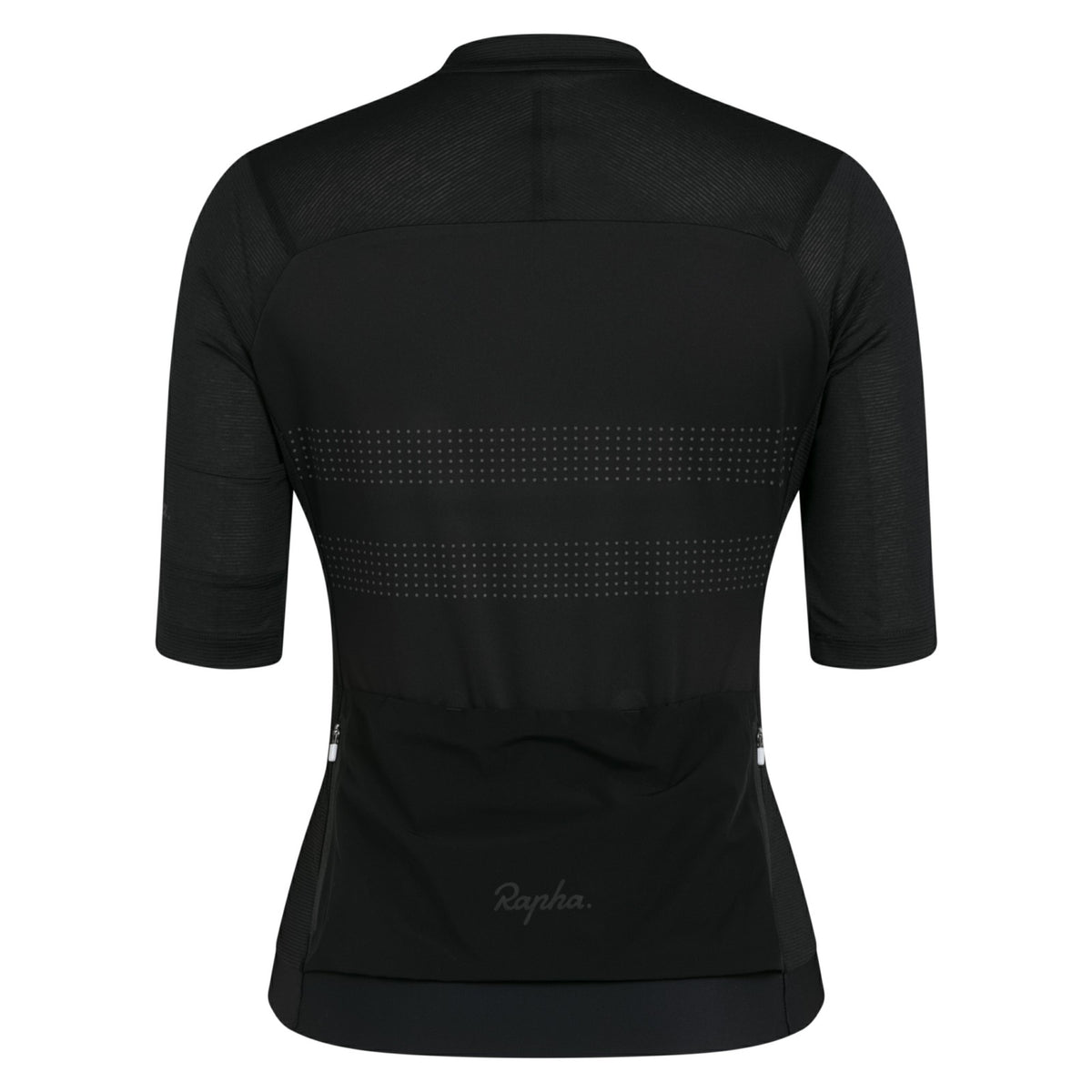 Brevet Lightweight Jersey III
