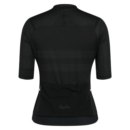 Brevet Lightweight Jersey III
