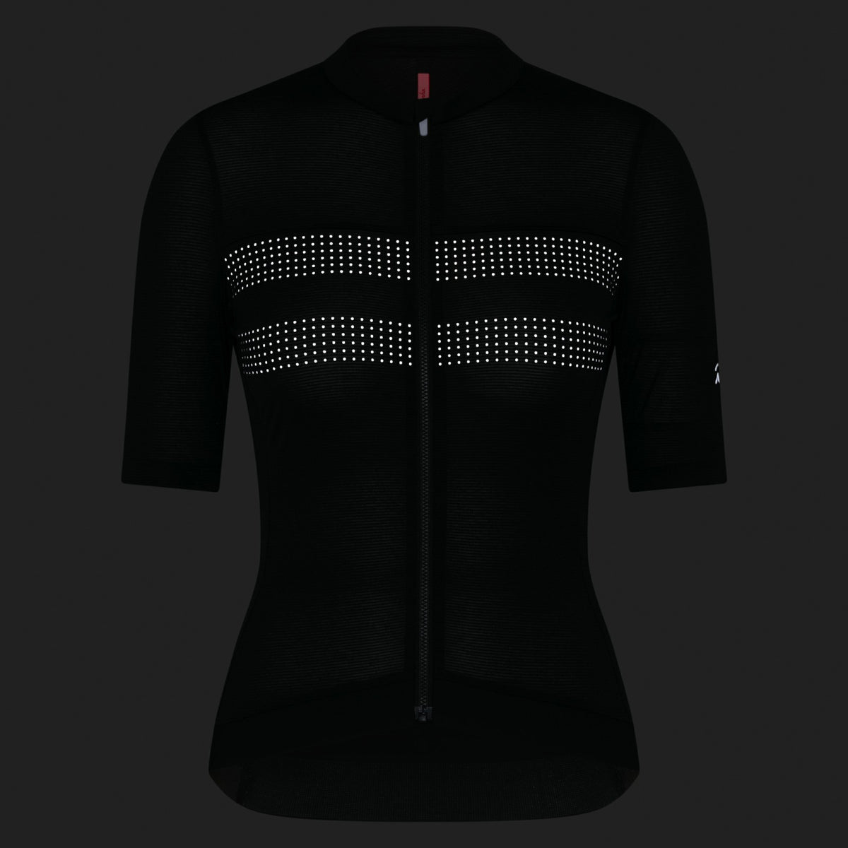 Brevet Lightweight Jersey III
