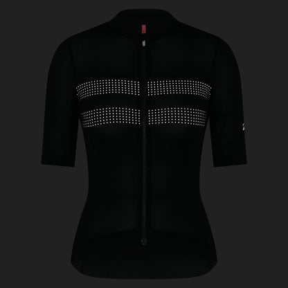 Brevet Lightweight Jersey III