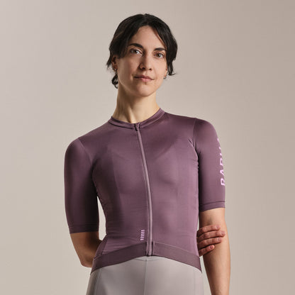 Pro Team Training Jersey III
