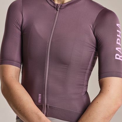 Pro Team Training Jersey III