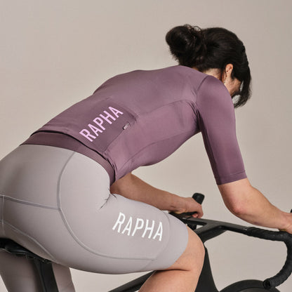 Pro Team Training Jersey III