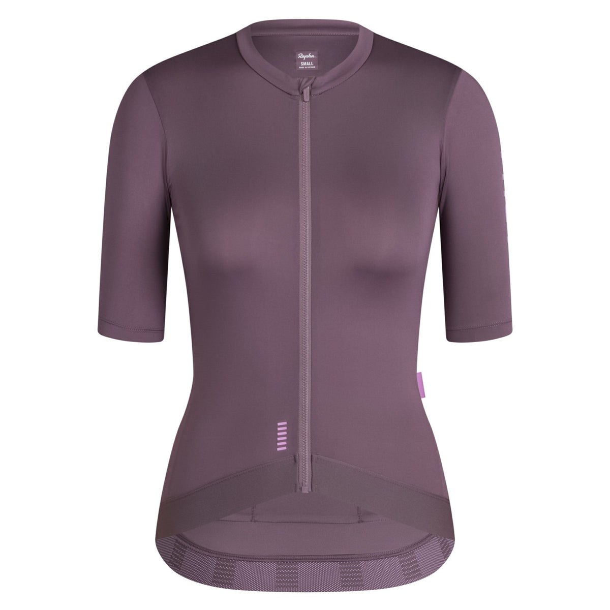 Pro Team Training Jersey III