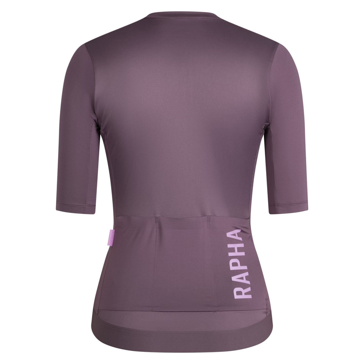 Pro Team Training Jersey III