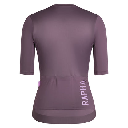 Pro Team Training Jersey III