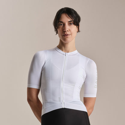 White/Silver,XXS