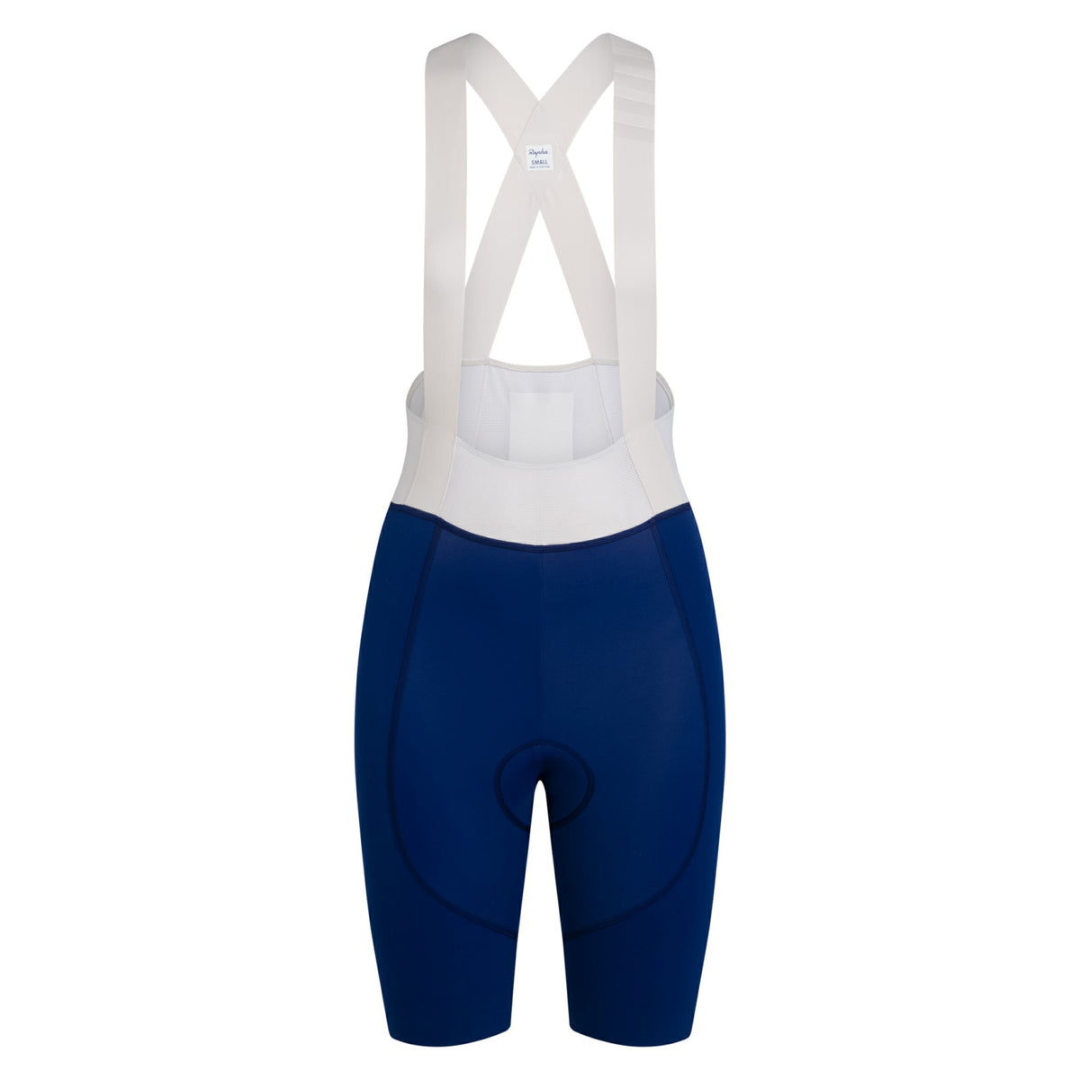 Pro Team Bib Shorts III - Storm