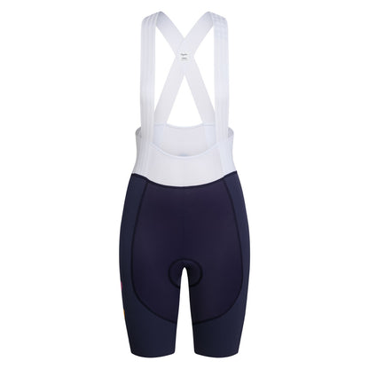 RCC + Yinka Ilori Pro Team Bib Shorts III