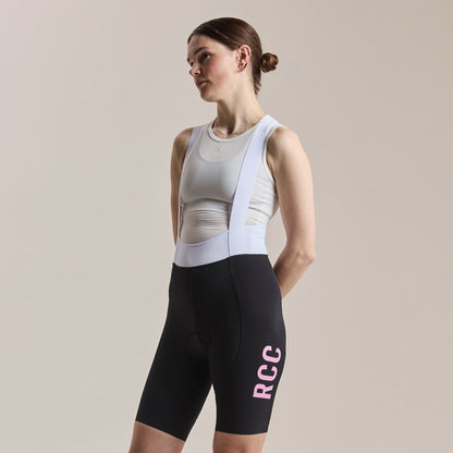 Pro Team Bib Shorts III - RCC Switch Out