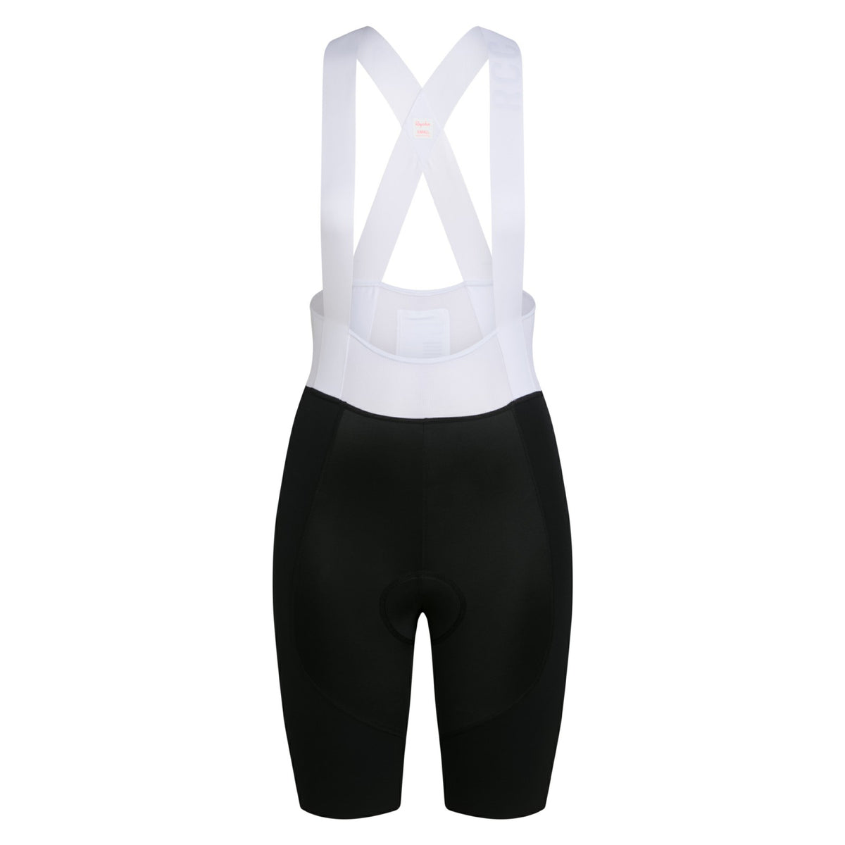 Pro Team Bib Shorts III - RCC Switch Out