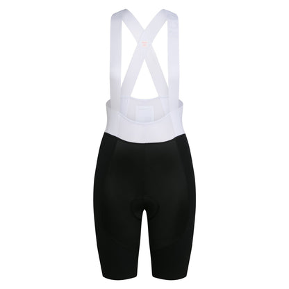 Pro Team Bib Shorts III - RCC Switch Out