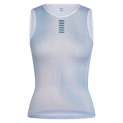 Race Base Layer - Reaction-diffusion