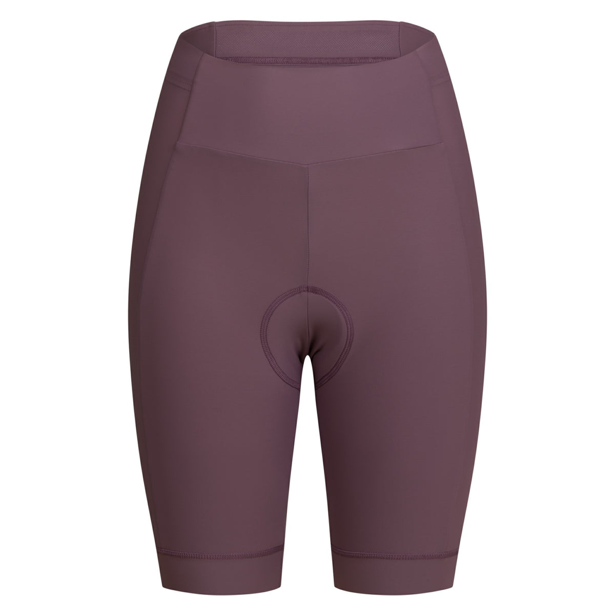 Core Shorts